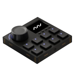 Intech Studio VSN1-R
