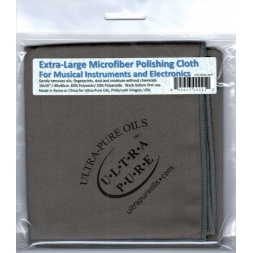 Чистящая салфетка