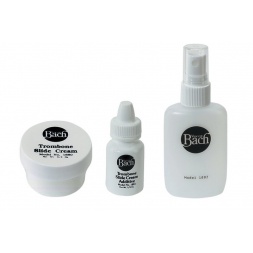 Rasva ja öljy Liukuvoide