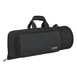 Trompetikott Saksamaa