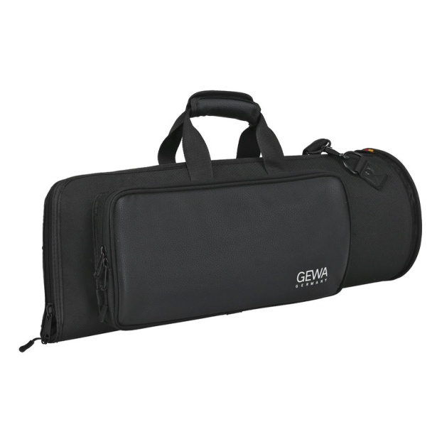 Trumpettien kantolaukku Saksa