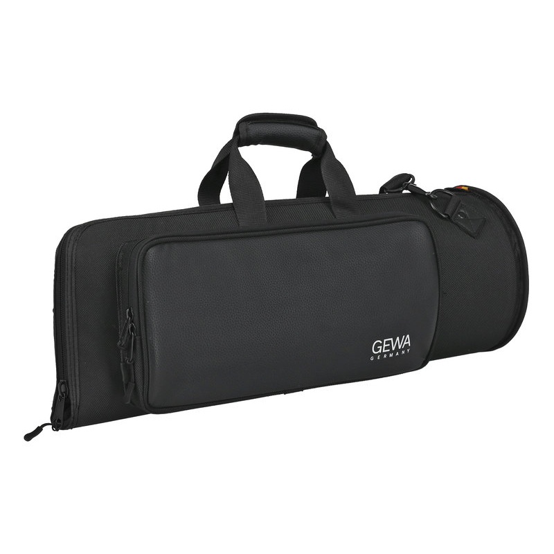 Gig Bag for Trumpets Germany