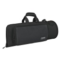 Gig Bag for Trumpets Germany