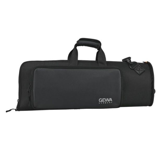 Trompetikott Saksamaa