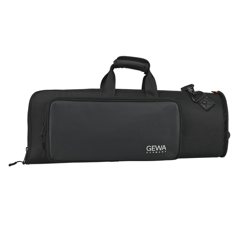 Gig Bag for Trumpets Germany
