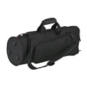 Gig Bag for Trumpets Germany