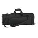 Gig Bag for Trumpets Germany