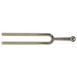 Häälestusviil ümmargune