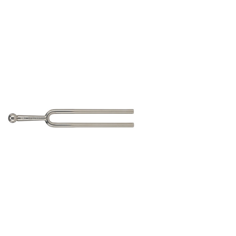 Tuning Fork Type 921