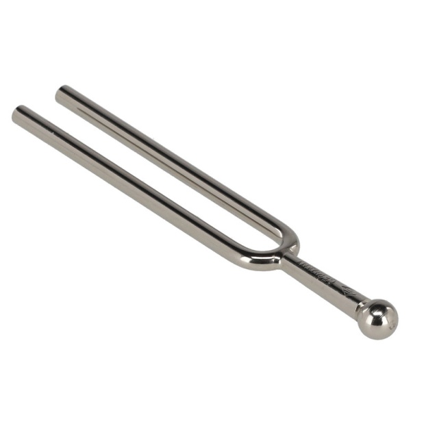Tuning Fork Type 921