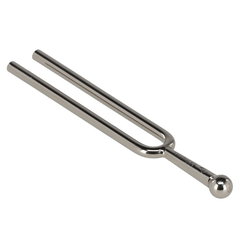 Tuning Fork Type 921