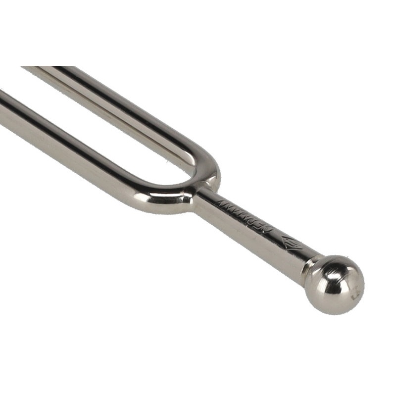 Tuning Fork Type 921
