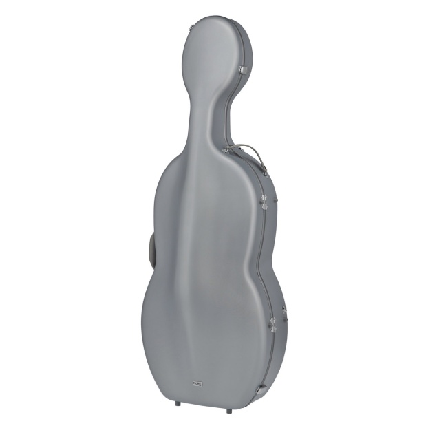 Sellokotelo Polykarbonaatti