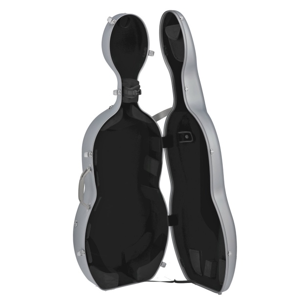 Sellokotelo Polykarbonaatti