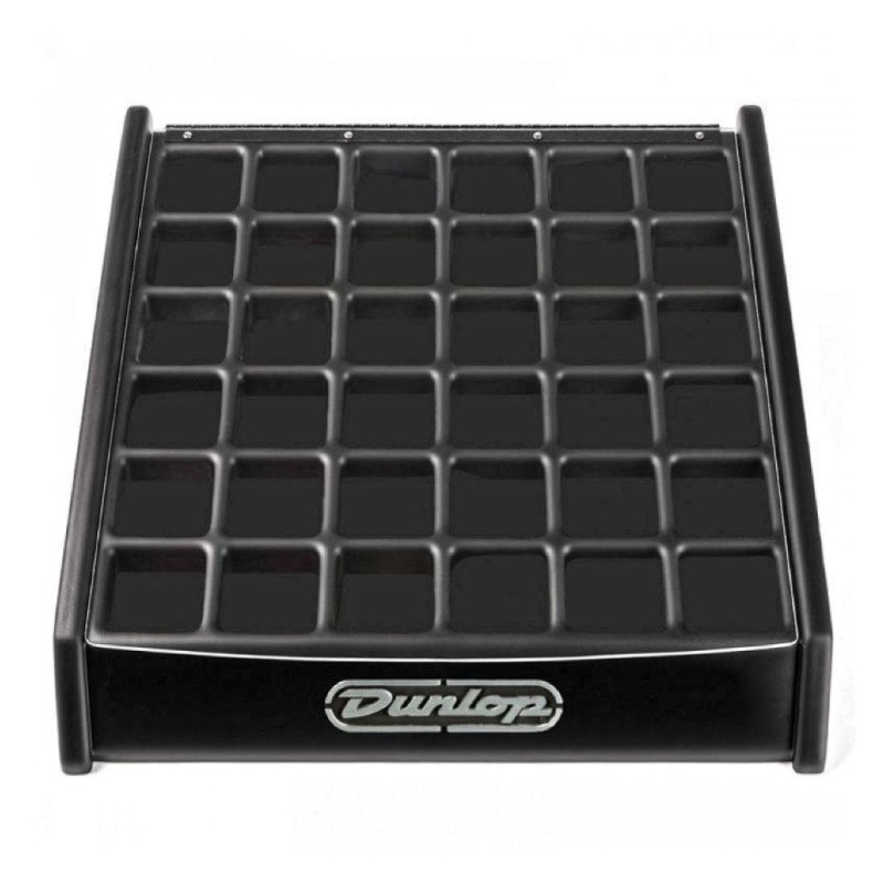 CM36BKE 36-KOHALINE PICK-VITRIIN (TÜHI)