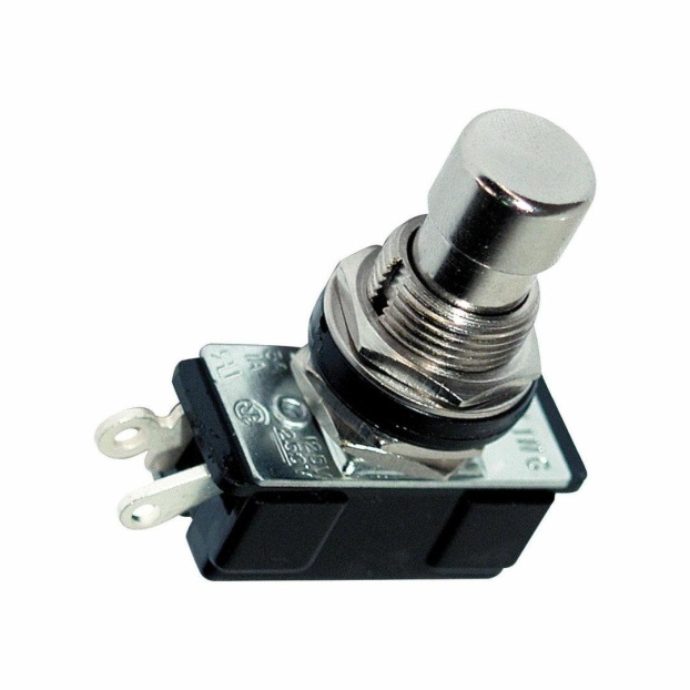 ECB069 ON/OFF-KYTKIN