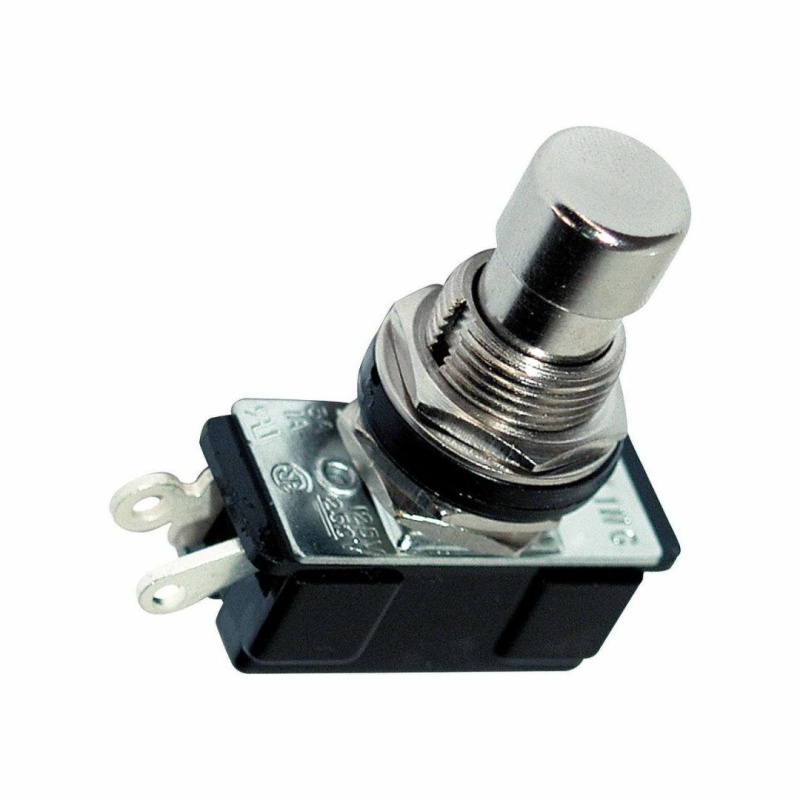 ECB069 ON/OFF-KYTKIN