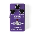 MXR PRIME DISTORTION-EA