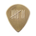 MICK THOMSON JAZZ III XL-6/PLYPK