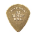 MICK THOMSON JAZZ III XL-6/PLYPK