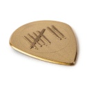 MICK THOMSON JAZZ III XL-6/PLYPK