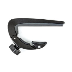 PIVOT CAPO CLASSICAL BLK-EA
