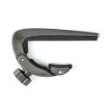 PIVOT CAPO CLASSICAL GUN METAL-EA
