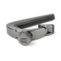 PIVOT CAPO CLASSICAL GUN METAL-EA