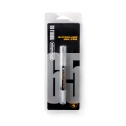 SUPERLUBE GEL PEN 2ML-EA