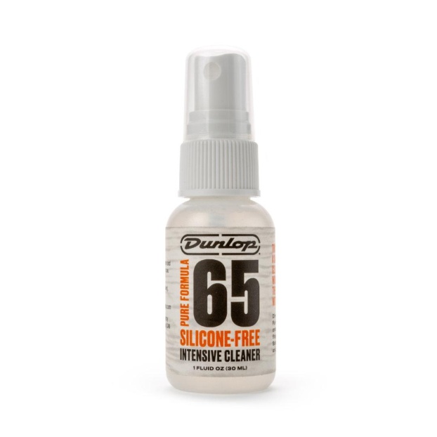 PURE FORM 65 SILCNE FREE-1OZ- 24/JR