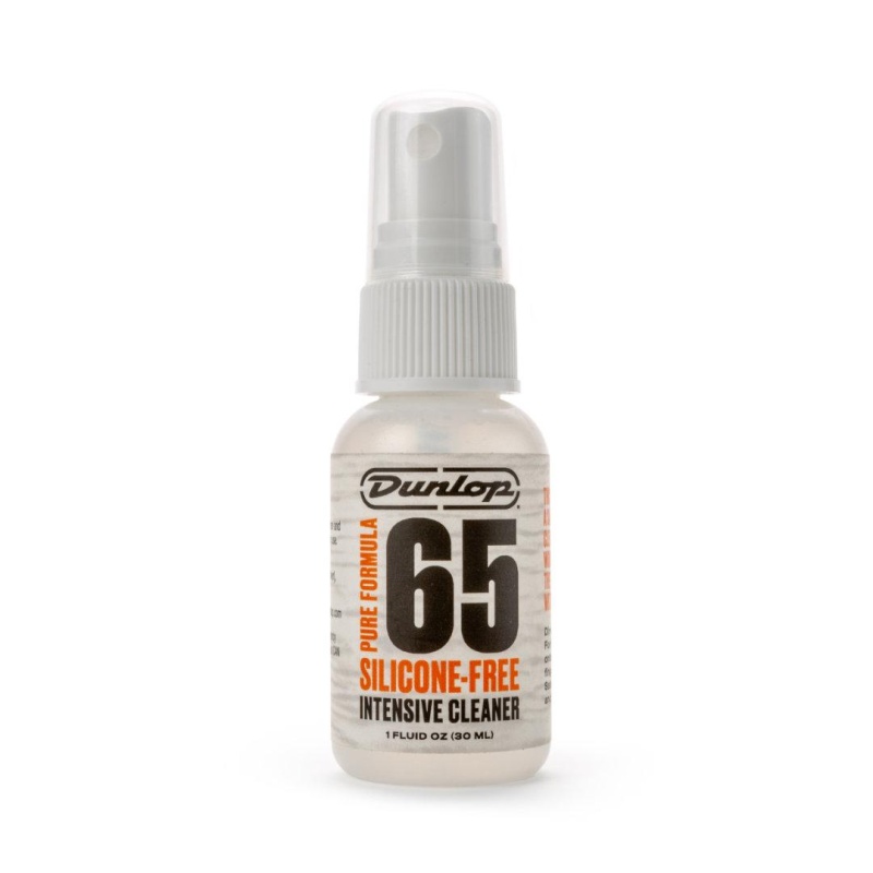 PURE FORM 65 SILCNE FREE-1OZ- 24/JR