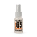 PURE FORM 65 SILCNE FREE-1OZ- 24/JR