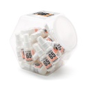 PURE FORM 65 NANO GLOSS-1OZ-24/JR