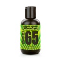 BODYGLOSS 65 CREAM OF CARNAUBA 4oz-EA