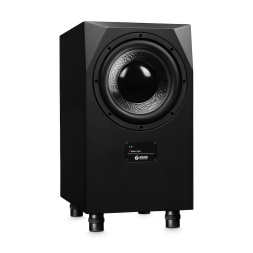 Sub 10 Mk2 – aktiivne subwoofer, 200 W, 1 x 10"