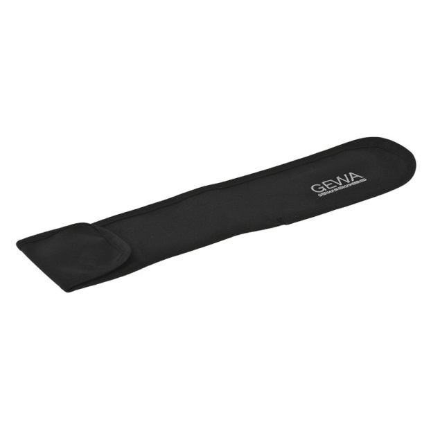 Сумка для магнитофона Эконом