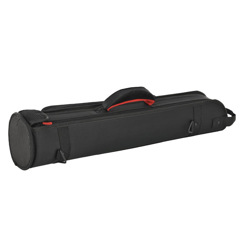 Gig Bag for Saxophone SPS