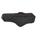 Сумка для саксофона SPS