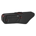 Gig Bag for Saxophone SPS