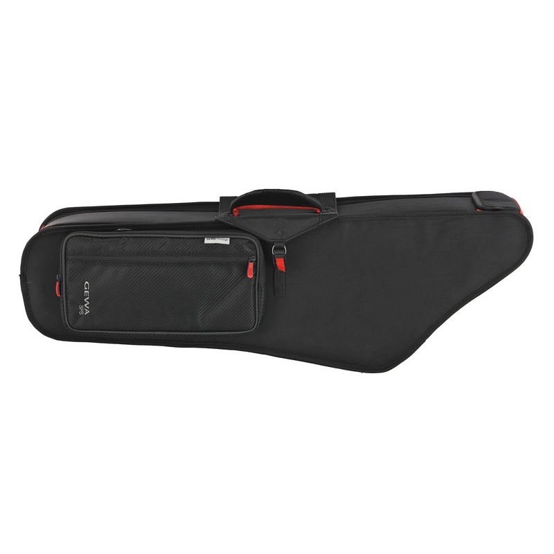 Gig Bag for Saxophone SPS