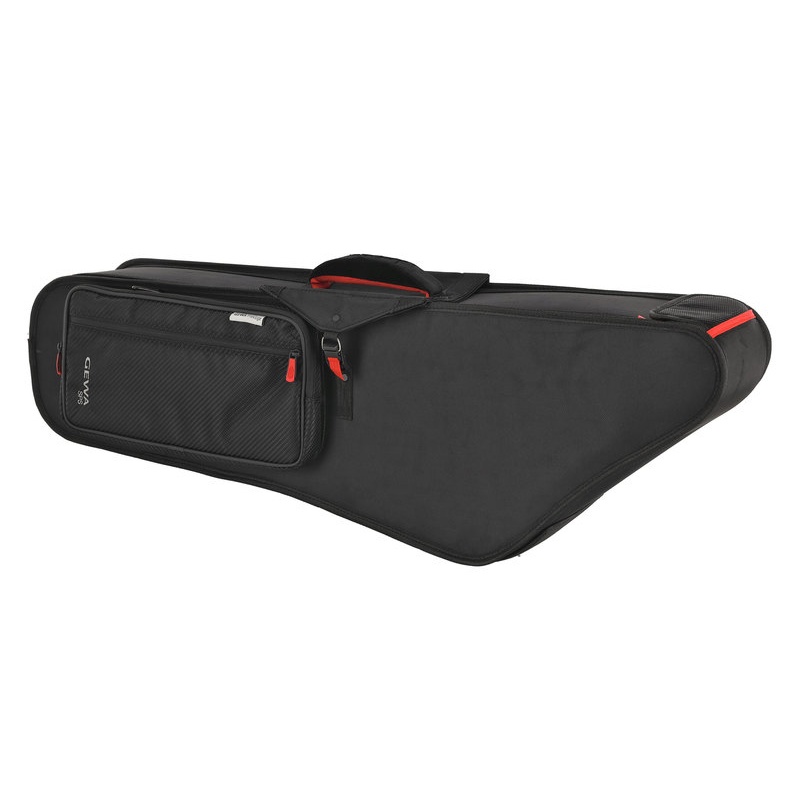 Gig Bag for Saxophone SPS