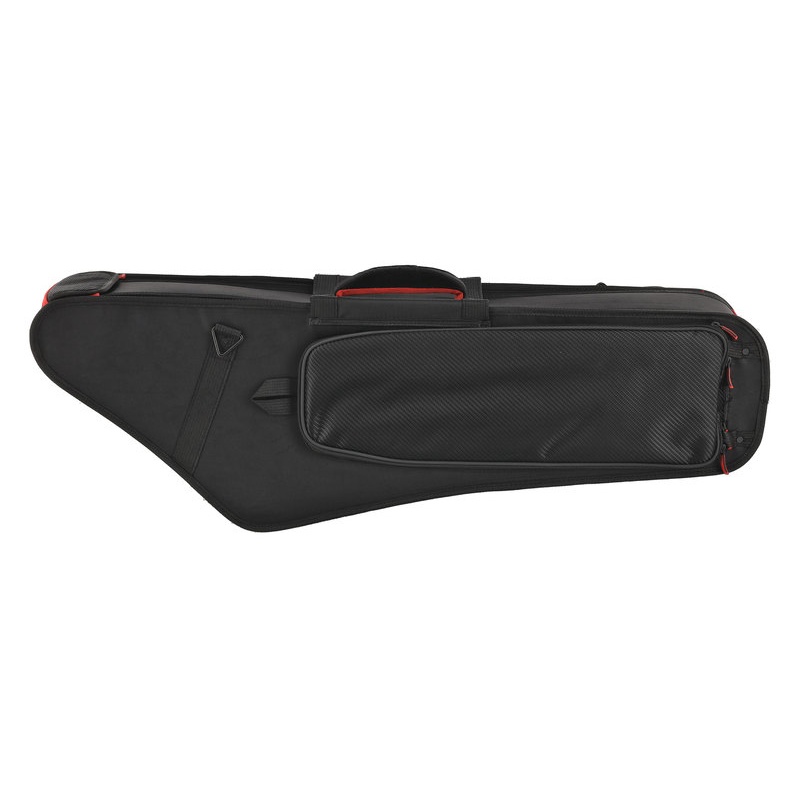 Gig Bag for Saxophone SPS