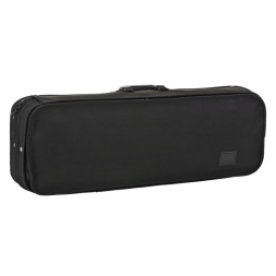 Футляр для скрипки Liuteria Maestro