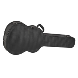 Чехол для гитары Vipera