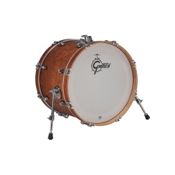 Бас-барабан Catalina Club