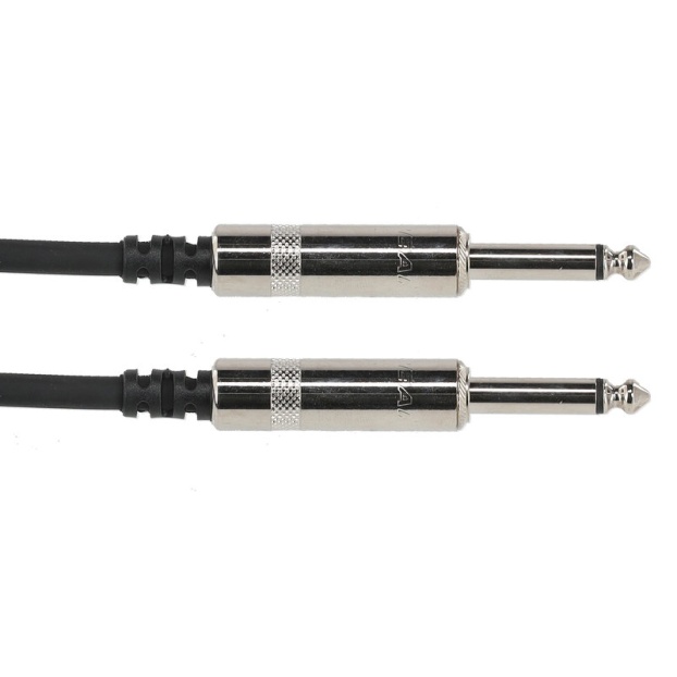 Instrument cable mono Pro Line