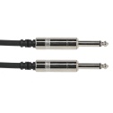 Instrumentaalkaabel mono Pro Line