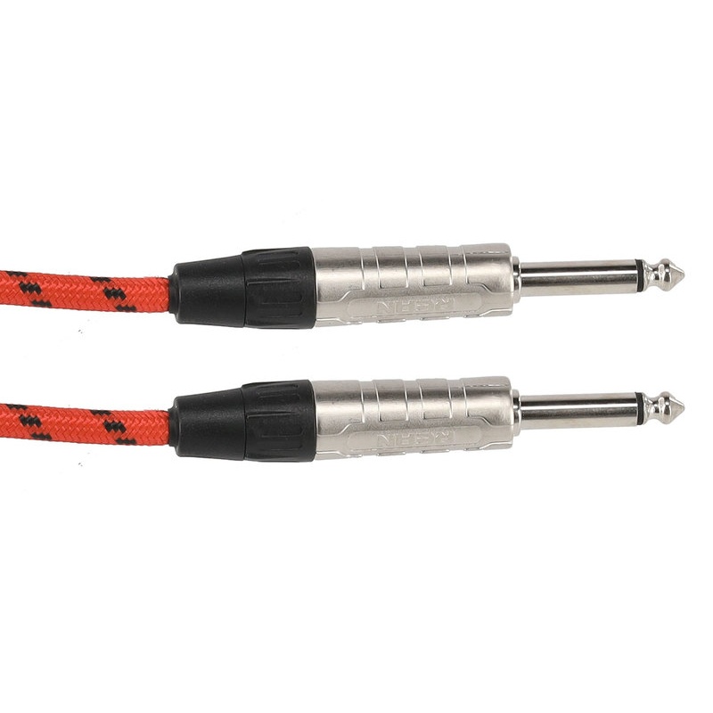 Instrument cable mono Pro Line