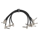 Patch cable Pro Line