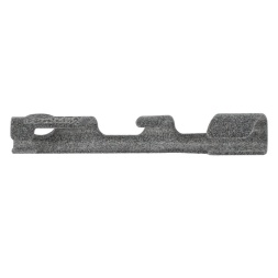 Bow Grip